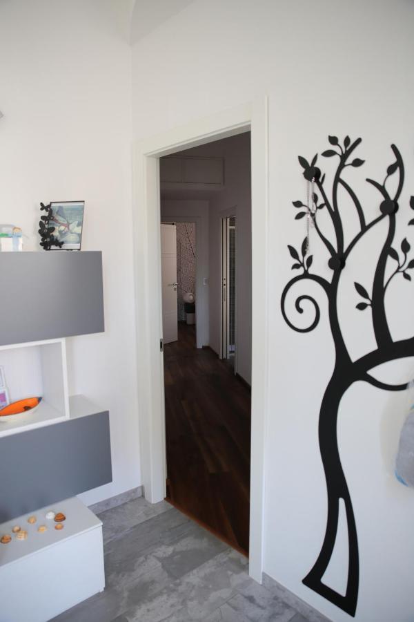 Incantevole In Trastevere Appartamento Roma